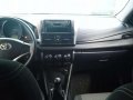 Toyota Vios 2014 for sale -6