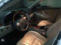 Toyota Camry - Available 2009 FOR SALE-1