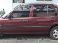 Honda City EXI 1997 for sale -4
