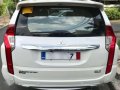 Mitsubishi Montero Sport PREMIUM GLS 4X2 AT 2016 for sale -1