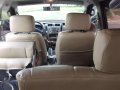 Suzuki APV 2010 for sale -8