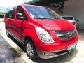 2008 Hyundai Starex VGT AT for sale -2
