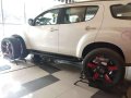 Isuzu D-Max 2018 for sale -3