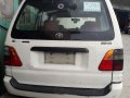 2004 Toyota Revo FOR SALE-2