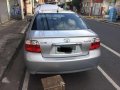 2004 Toyota Vios 1.5g top of the line-2