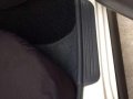 Mitsubishi Lancer Pizza 1997 for sale -9