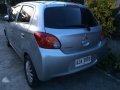Mitsubishi Mirage glx 2015 for sale -1