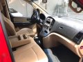 2008 Hyundai Starex VGT AT for sale -8