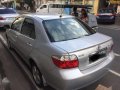 2004 Toyota Vios 1.5g top of the line-8