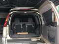 Ford Everest 2004 MT 4x4 for sale -4