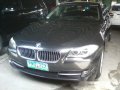 BMW 523i 2010 for sale-2