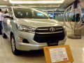 2018 Toyota Innova J DSL MT 29K DP All In PROMO !-4