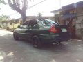 Mitsubishi Lancer 1997 for sale -5