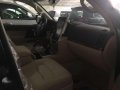 2018 Brandnew Toyota Land Cruiser LC200 Vx Exclusive-9