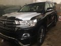 2018 Brandnew Toyota Land Cruiser LC200 Vx Exclusive-5