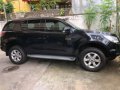 2014 Chevrolet Trailblazer for sale -2