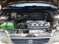 1997 Honda City for sale -8