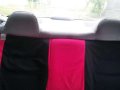 Honda City 2006 idsi Manual FOR SALE-4