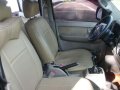 Suzuki APV 2010 for sale -6