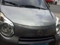 Suzuki Celerio Model 2013 for sale -3