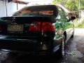 1999 Honda Civic sir body for sale -5