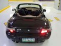 Bmw Z3 roadster 2door sportscar for sale -7