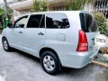 For sale Toyota Innova J 2008 model manual Diesel-2