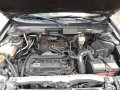 Ford Escape 2005 XLS for sale -9