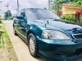 1999 Honda Civic sir body for sale -2