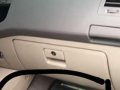 Toyota Fotuner G 2008 for sale -9