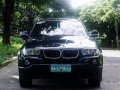 BMW X3 2011 for sale-1