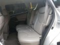 2012 TOYOTA Rav4 4x4 matic FOR SALE-8