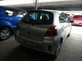 Toyota Yaris 2013 for sale-4