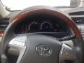 Toyota Camry - Available 2009 FOR SALE-6