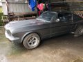 Ford Mustang 1965 for sale -2