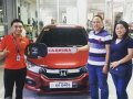 2019 Honda City 15 E CVT Low Down Promo-11