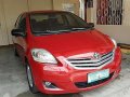 2012 Toyota Vios for sale -0
