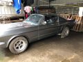 Ford Mustang 1965 for sale -1