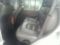 Mitsubishi PAJERO fieldmaster for sale -3