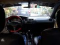 Toyota Corolla 1993 big body 1.3 FOR SALE-5