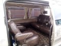 Toyota Townace Royal lounge for sale -7