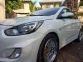 Hyundai Accent 2013 FOR SALE-9