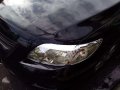 2009 Toyota Altis g MT Top of d line-8