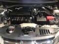 2016 Honda Mobilio V automatic for sale -6