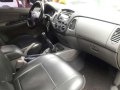 Toyota Innova E 2011 diesel manual-5