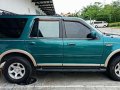 1997 Model Ford Expedition For Sale-4