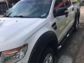 Ford Ranger xlt 2015 automatic for sale -2