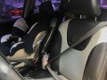 Honda Jazz 2009 model Automatic Transmission-4