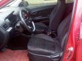 Kia Picanto 2014 for sale -4