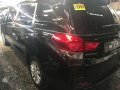 2016 Honda Mobilio V automatic for sale -1